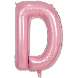 40-inch-beige-number-1-balloon