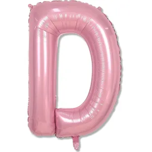 40-inch-beige-number-1-balloon