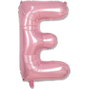 40-inch-beige-number-1-balloon