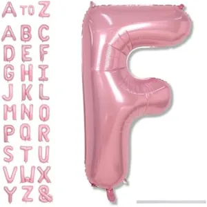 40-inch-beige-number-1-balloon