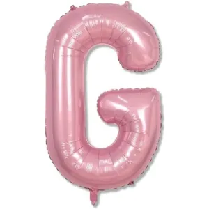 40-inch-beige-number-1-balloon
