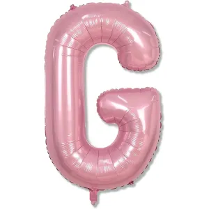40-inch-beige-number-1-balloon