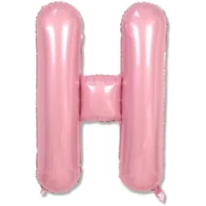 40-inch-beige-number-1-balloon