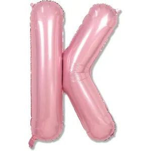 40-inch-beige-number-1-balloon