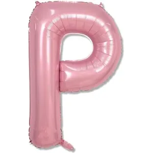 40-inch-beige-number-1-balloon