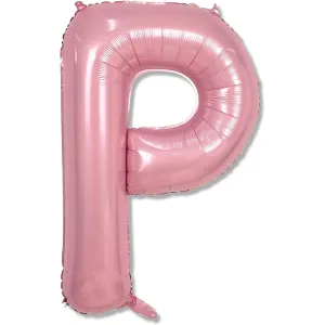 40-inch-beige-number-1-balloon