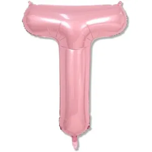 40-inch-beige-number-1-balloon