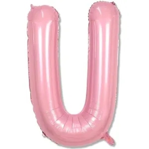 40-inch-beige-number-1-balloon