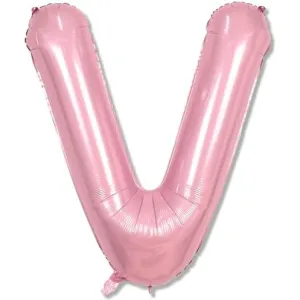 40-inch-beige-number-1-balloon