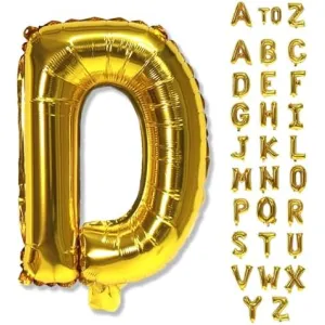 40-inch-beige-number-1-balloon