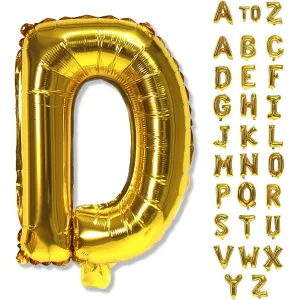 40-inch-beige-number-1-balloon
