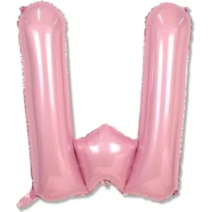 40-inch-beige-number-1-balloon