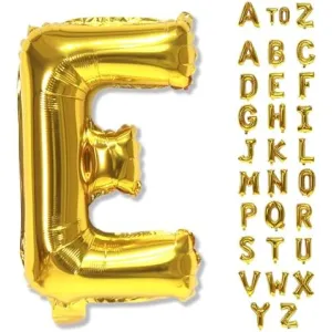 40-inch-beige-number-1-balloon
