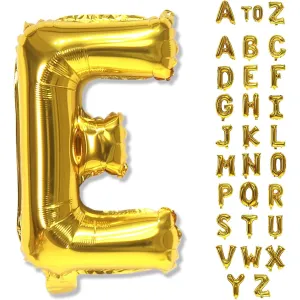 40-inch-beige-number-1-balloon