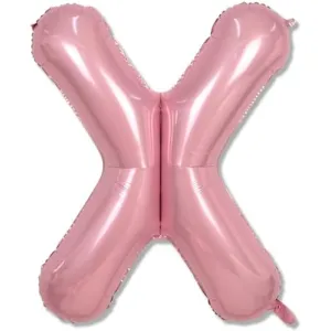 40-inch-beige-number-1-balloon