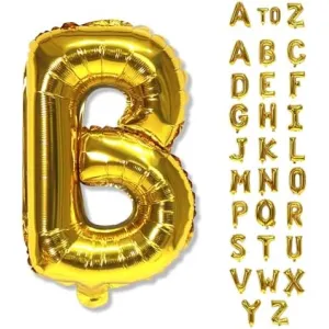 40-inch-beige-number-1-balloon
