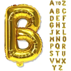 40-inch-beige-number-1-balloon