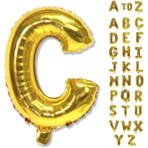 40-inch-beige-number-1-balloon