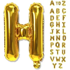 40-inch-beige-number-1-balloon