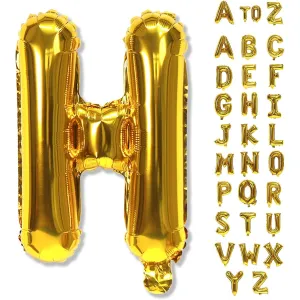 40-inch-beige-number-1-balloon