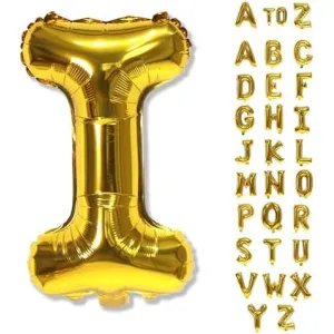 40-inch-beige-number-1-balloon