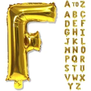 40-inch-beige-number-1-balloon