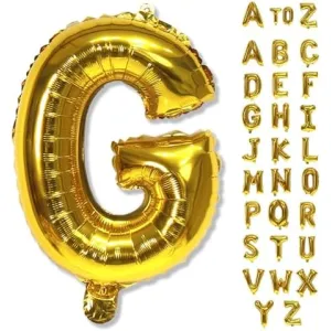 40-inch-beige-number-1-balloon