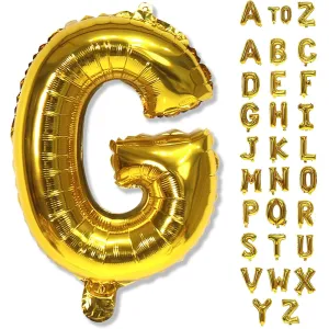 40-inch-beige-number-1-balloon