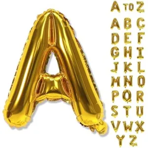 40-inch-beige-number-1-balloon