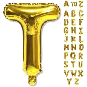40-inch-beige-number-1-balloon