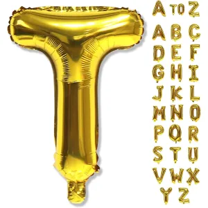 40-inch-beige-number-1-balloon
