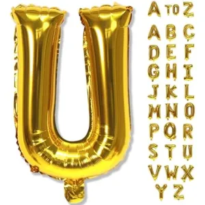 40-inch-beige-number-1-balloon