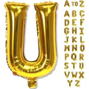 40-inch-beige-number-1-balloon