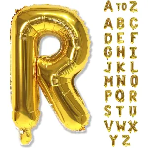 40-inch-beige-number-1-balloon