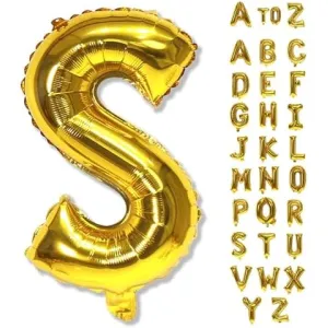 40-inch-beige-number-1-balloon