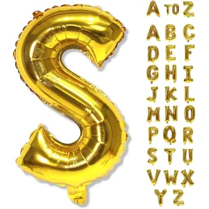 40-inch-beige-number-1-balloon