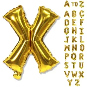 40-inch-beige-number-1-balloon