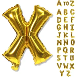 40-inch-beige-number-1-balloon