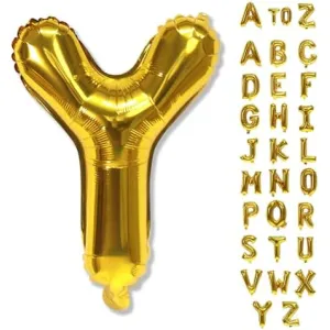40-inch-beige-number-1-balloon