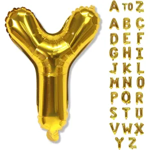 40-inch-beige-number-1-balloon