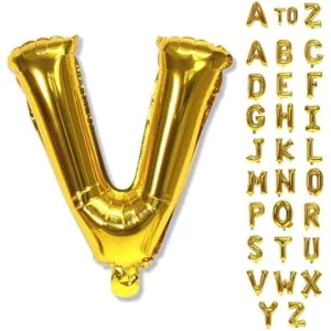 40-inch-beige-number-1-balloon