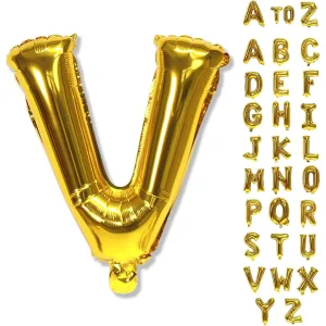 40-inch-beige-number-1-balloon