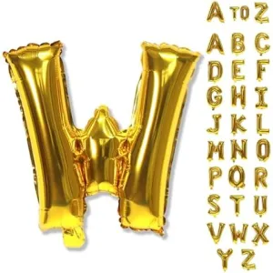40-inch-beige-number-1-balloon