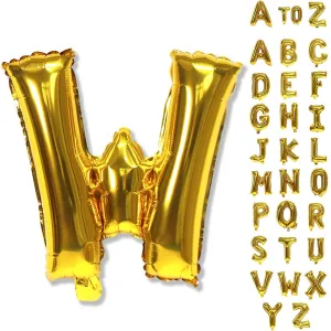 40-inch-beige-number-1-balloon