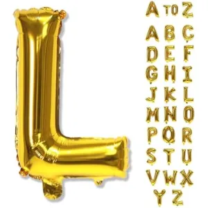 40-inch-beige-number-1-balloon