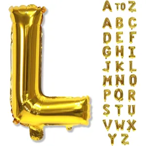 40-inch-beige-number-1-balloon