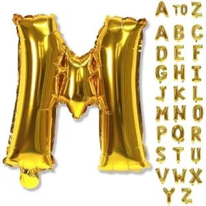 40-inch-beige-number-1-balloon