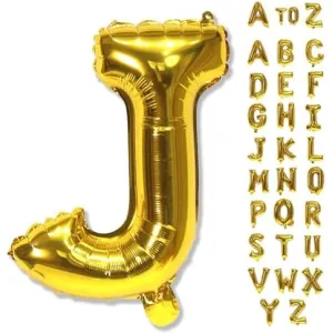 40-inch-beige-number-1-balloon