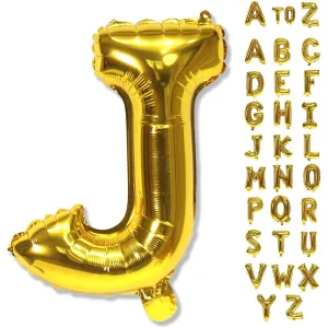 40-inch-beige-number-1-balloon
