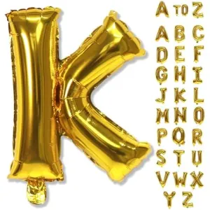40-inch-beige-number-1-balloon
